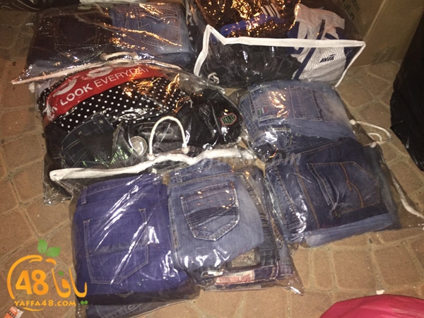 7amla shabab gazacity (17).JPG